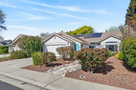 2726 Genesee Dr, Rocklin, CA 95765 photo 46