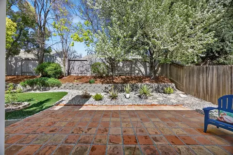 2726 Genesee Dr, Rocklin, CA 95765 photo 38