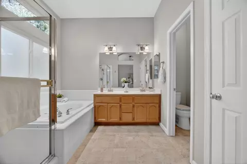2726 Genesee Dr, Rocklin, CA 95765 photo 33