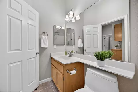 2726 Genesee Dr, Rocklin, CA 95765 photo 25
