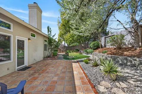 2726 Genesee Dr, Rocklin, CA 95765 photo 40