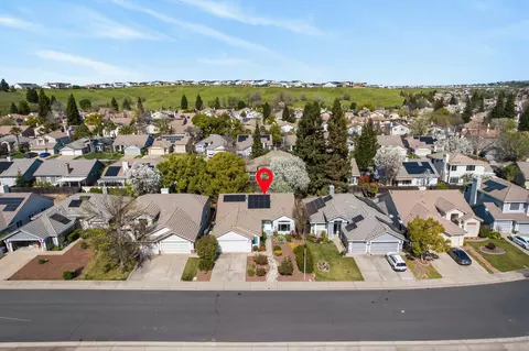 2726 Genesee Dr, Rocklin, CA 95765 photo 51