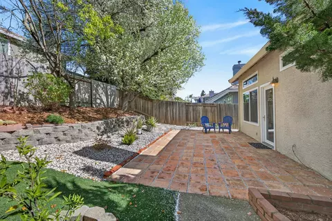 2726 Genesee Dr, Rocklin, CA 95765 photo 45