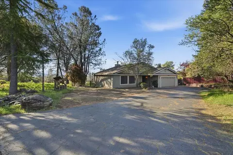 2836 La Crescenta Dr, Cameron Park, CA 95682 photo 1