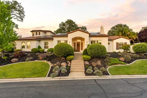 1047 Cambria Way, El Dorado Hills, CA 95762