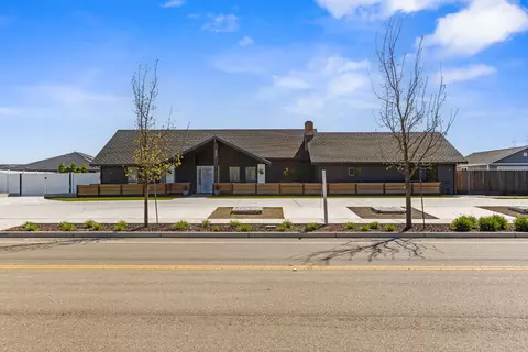 598 Southland Rd, Manteca, CA 95336