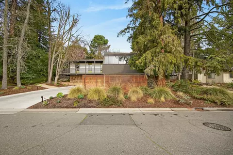 2051 Lambeth Way, Carmichael, CA 95608 photo 1