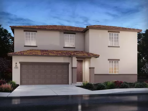 2231 Hewins St, Manteca, CA 95337