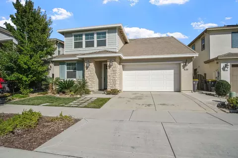 17848 Eastman Ct, Lathrop, CA 95330