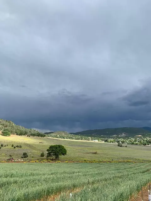 Other - 739 E Oberlin Rd, Yreka, CA 96097 photo 5 of 7