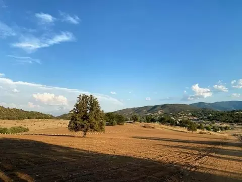 Other - 739 E Oberlin Rd, Yreka, CA 96097 photo 7 of 7