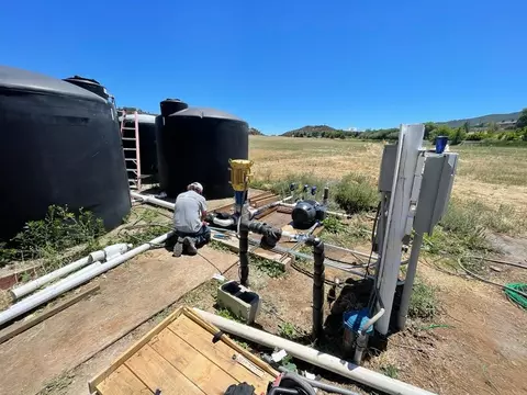 Other - 739 E Oberlin Rd, Yreka, CA 96097 photo 4 of 7