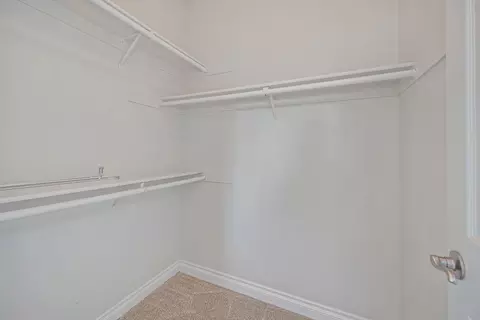 Other - 4715 Salem Way, Carmichael, CA 95608 photo 11 of 18