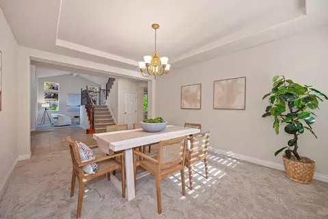Dining - 4715 Salem Way, Carmichael, CA 95608 photo 2 of 2