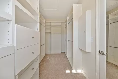 Other - 4715 Salem Way, Carmichael, CA 95608 photo 8 of 18
