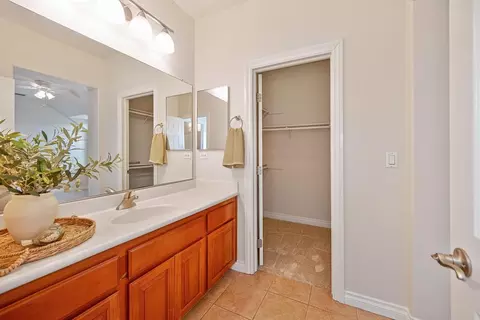 Other - 4715 Salem Way, Carmichael, CA 95608 photo 12 of 18
