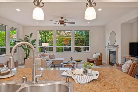 Other - 4715 Salem Way, Carmichael, CA 95608 photo 4 of 18