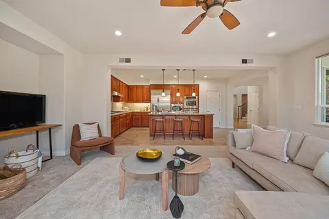 Other - 4715 Salem Way, Carmichael, CA 95608 photo 6 of 18
