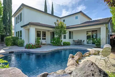 Other - 4715 Salem Way, Carmichael, CA 95608 photo 15 of 18