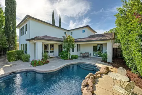 Other - 4715 Salem Way, Carmichael, CA 95608 photo 14 of 18