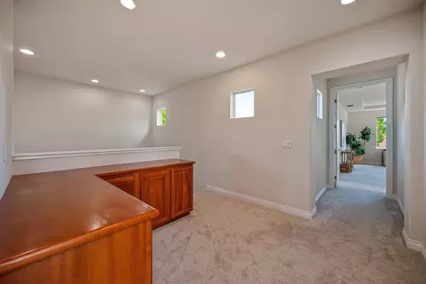 Entry Way - 4715 Salem Way, Carmichael, CA 95608 photo 12 of 12