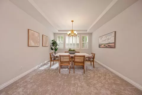 Dining - 4715 Salem Way, Carmichael, CA 95608 photo 1 of 2