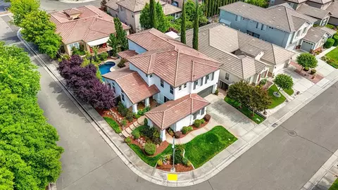 View/Area - 4715 Salem Way, Carmichael, CA 95608 photo 11 of 11