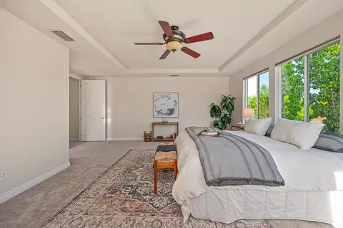 Other - 4715 Salem Way, Carmichael, CA 95608 photo 7 of 18