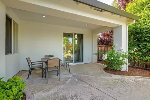 Other - 4715 Salem Way, Carmichael, CA 95608 photo 16 of 18