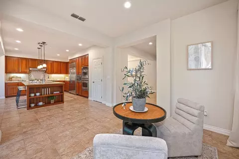 Entry Way - 4715 Salem Way, Carmichael, CA 95608 photo 10 of 12
