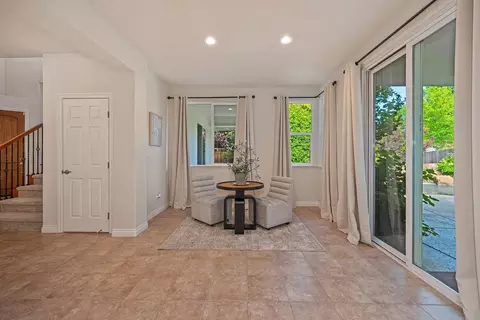 Other - 4715 Salem Way, Carmichael, CA 95608 photo 2 of 18