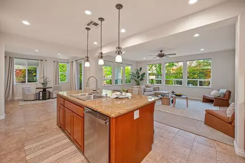 Other - 4715 Salem Way, Carmichael, CA 95608 photo 5 of 18