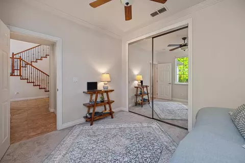 Other - 4715 Salem Way, Carmichael, CA 95608 photo 1 of 18