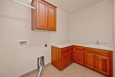 Other - 4715 Salem Way, Carmichael, CA 95608 photo 10 of 18