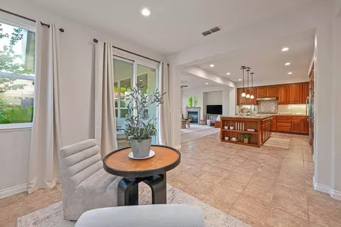 Other - 4715 Salem Way, Carmichael, CA 95608 photo 3 of 18