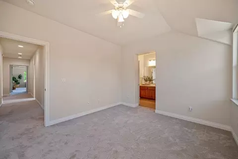 Bedroom - 4715 Salem Way, Carmichael, CA 95608 photo 11 of 11
