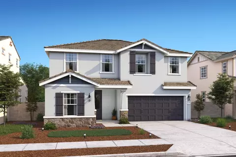 1162 Tres Picos Way, Yuba City, CA 95993