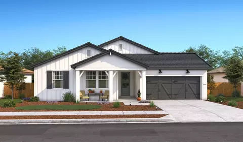 2573 Meadowrock Ln, Manteca, CA 95336 photo 1