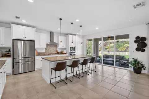 Kitchen - 3253 Gopher Ridge Dr, Folsom, CA 95630 photo 3 of 5