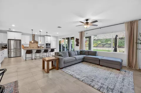 Other - 3253 Gopher Ridge Dr, Folsom, CA 95630 photo 3 of 9