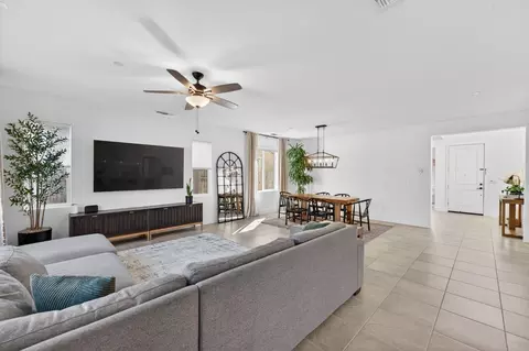 Entry Way - 3253 Gopher Ridge Dr, Folsom, CA 95630 photo 1 of 11