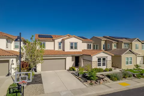 Other - 3253 Gopher Ridge Dr, Folsom, CA 95630 photo 1 of 9