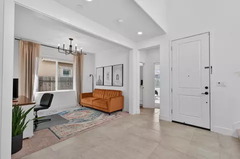 Entry Way - 3253 Gopher Ridge Dr, Folsom, CA 95630 photo 11 of 11
