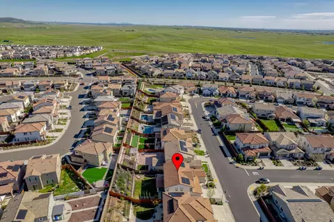 View/Area - 3253 Gopher Ridge Dr, Folsom, CA 95630 photo 10 of 22