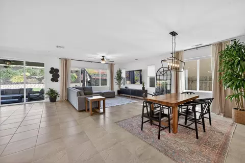 Dining - 3253 Gopher Ridge Dr, Folsom, CA 95630 photo 1 of 3