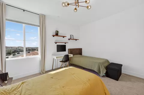 Bedroom - 3253 Gopher Ridge Dr, Folsom, CA 95630 photo 4 of 10