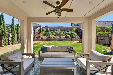 Other - 3253 Gopher Ridge Dr, Folsom, CA 95630 photo 9 of 9
