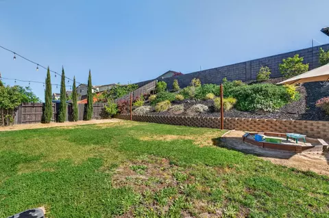 Exterior - 3253 Gopher Ridge Dr, Folsom, CA 95630 photo 10 of 10