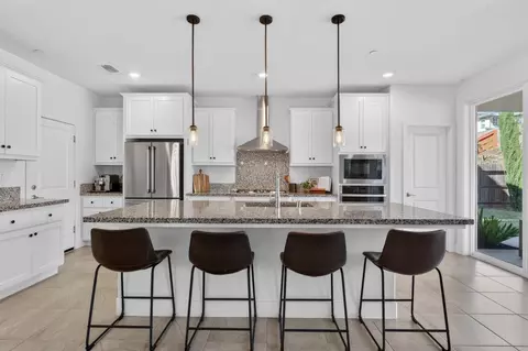 Kitchen - 3253 Gopher Ridge Dr, Folsom, CA 95630 photo 1 of 5