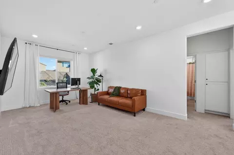 Other - 3253 Gopher Ridge Dr, Folsom, CA 95630 photo 6 of 9